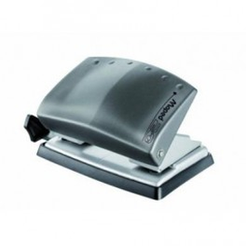 PERFORATEUR MANUEL DE Papeterie Perforatrice Reliure Décorative Un Trou