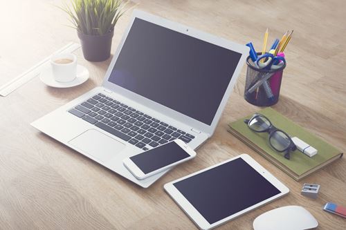 Fourniture Materiel Et Mobilier De Bureau Sur Businessnegoce Com